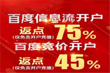 充值高返点案例：新手快速入门指南